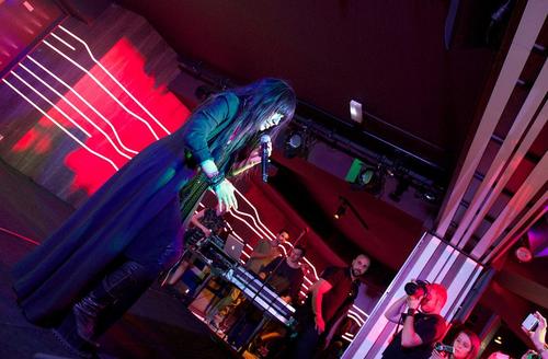 19 - July - Los 40 Café de Madrid, Spain - spain_28129.jpg