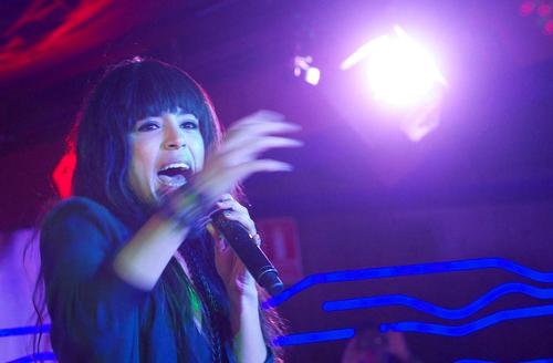 19 - July - Los 40 Café de Madrid, Spain - spain_282029.jpg