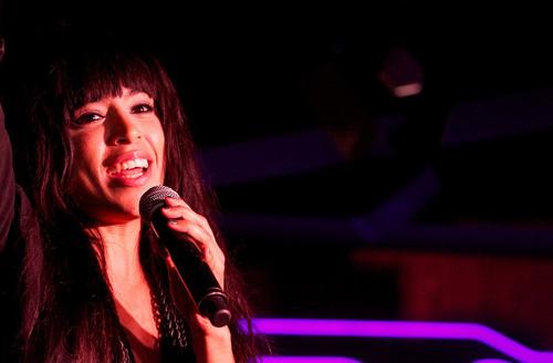 19 - July - Los 40 Café de Madrid, Spain - spain_282629.jpg