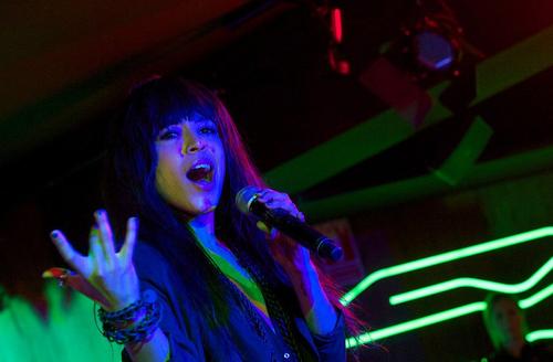 19 - July - Los 40 Café de Madrid, Spain - spain_28629.jpg