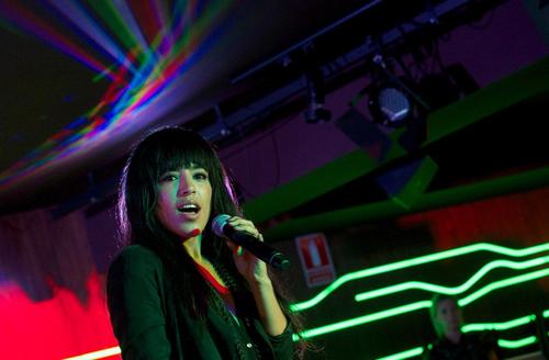 19 - July - Los 40 Café de Madrid, Spain - spain_28729.jpg