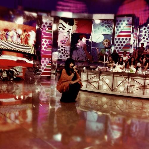 19 - July - Sálvame Talk Show, Spain - photo_288529.jpg