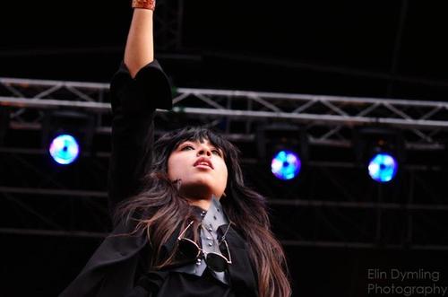 19 - August - RixFM Festival - Göteborg, Sweden (© Elin Dymling) - rix_281829.jpg