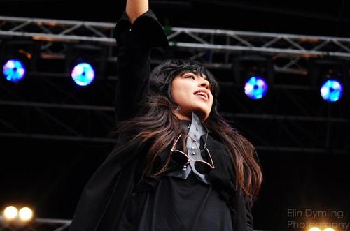 19 - August - RixFM Festival - Göteborg, Sweden (© Elin Dymling) - rix_281929.jpg