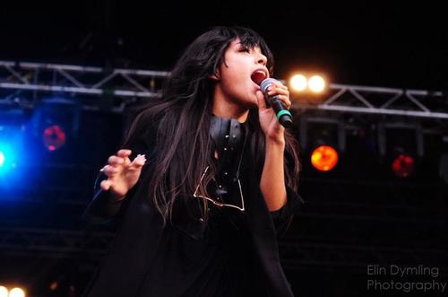 19 - August - RixFM Festival - Göteborg, Sweden (© Elin Dymling) - rix_282329.jpg