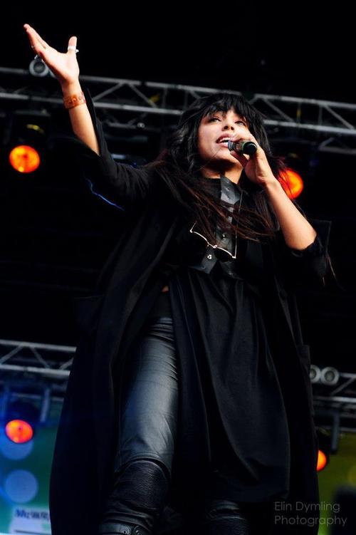 19 - August - RixFM Festival - Göteborg, Sweden (© Elin Dymling) - rix_282729.jpg