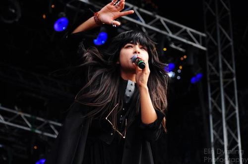 19 - August - RixFM Festival - Göteborg, Sweden (© Elin Dymling) - rix_28729.jpg