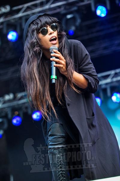 19 - August - RixFM Festival - Göteborg, Sweden (Fredrik Nystedt, Viola Högström © Festivalphoto) - goteborgs-kulturkalas-20120819_loreen-32_.jpg