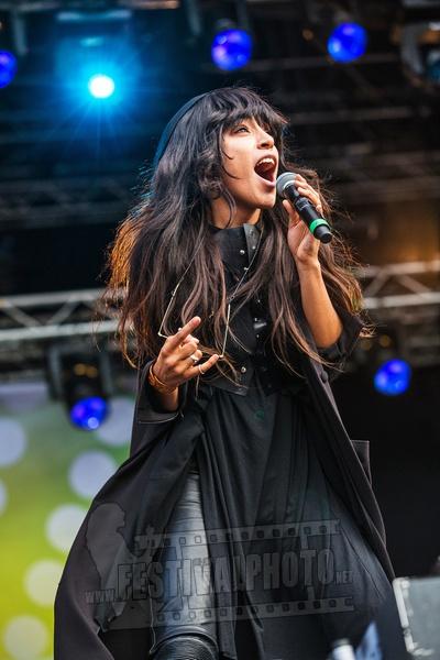 19 - August - RixFM Festival - Göteborg, Sweden (Fredrik Nystedt, Viola Högström © Festivalphoto) - goteborgs-kulturkalas-20120819_loreen-33_.jpg