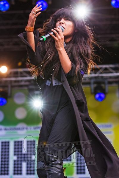19 - August - RixFM Festival - Göteborg, Sweden (Fredrik Nystedt, Viola Högström © Festivalphoto) - goteborgs-kulturkalas-20120819_loreen-34_.jpg