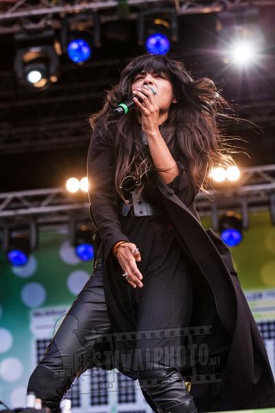 19 - August - RixFM Festival - Göteborg, Sweden (Fredrik Nystedt, Viola Högström © Festivalphoto) - goteborgs-kulturkalas-20120819_loreen-35_.jpg