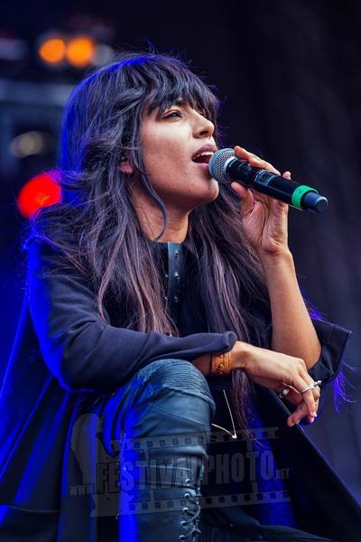 19 - August - RixFM Festival - Göteborg, Sweden (Fredrik Nystedt, Viola Högström © Festivalphoto) - goteborgs-kulturkalas-20120819_loreen-36_.jpg