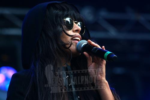 19 - August - RixFM Festival - Göteborg, Sweden (Fredrik Nystedt, Viola Högström © Festivalphoto) - goteborgs-kulturkalas-20120819_loreen-_2688.jpg