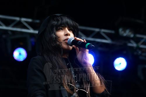 19 - August - RixFM Festival - Göteborg, Sweden (Fredrik Nystedt, Viola Högström © Festivalphoto) - goteborgs-kulturkalas-20120819_loreen-_2701.jpg
