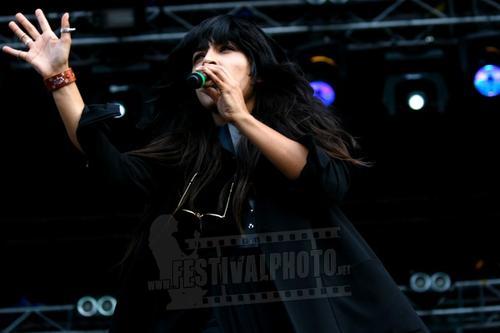 19 - August - RixFM Festival - Göteborg, Sweden (Fredrik Nystedt, Viola Högström © Festivalphoto) - goteborgs-kulturkalas-20120819_loreen-_2718.jpg