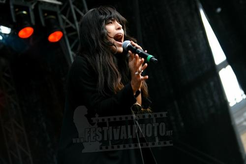 19 - August - RixFM Festival - Göteborg, Sweden (Fredrik Nystedt, Viola Högström © Festivalphoto) - goteborgs-kulturkalas-20120819_loreen-_2739.jpg
