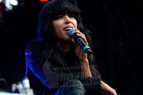 19 - August - RixFM Festival - Göteborg, Sweden (Fredrik Nystedt, Viola Högström © Festivalphoto) - goteborgs-kulturkalas-20120819_loreen-_2744.jpg