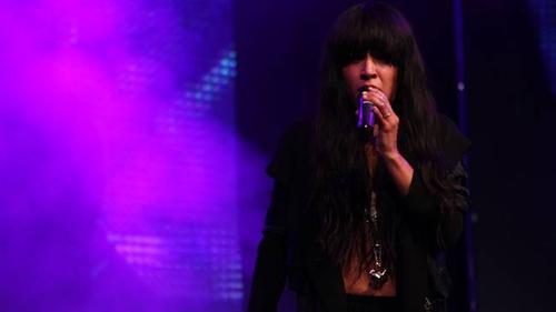 20 - May - Euroclub, Azerbaijan - photo_2812529.jpg