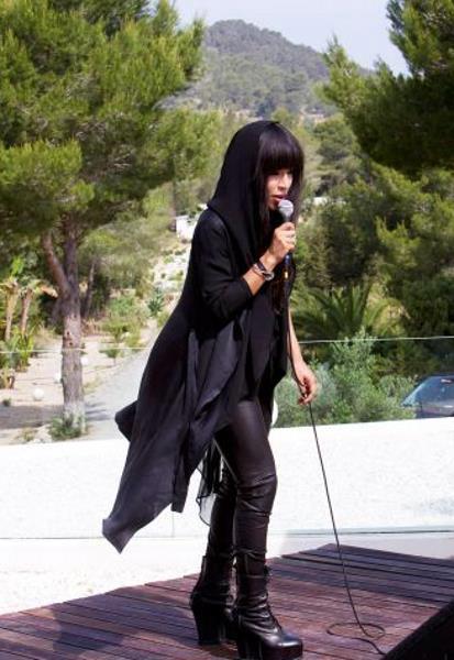 20 - September - Popstars 2012 Finale (TV Appearance), Germany - popstar_281429.jpg