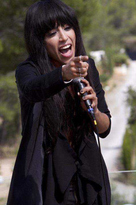 20 - September - Popstars 2012 Finale (TV Appearance), Germany - popstar_281529.jpg