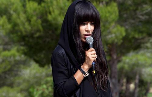 20 - September - Popstars 2012 Finale (TV Appearance), Germany - popstar_281629.jpg