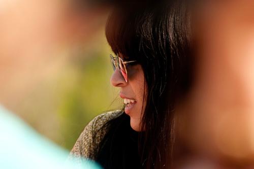 20 - September - Popstars 2012 Finale (TV Appearance), Germany - popstar_28629.jpg