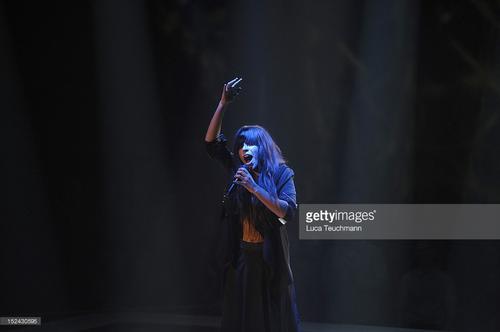 20 - September - Popstars 2012 Finale, Germany - 152430595.jpg