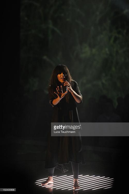 20 - September - Popstars 2012 Finale, Germany - 152430606.jpg