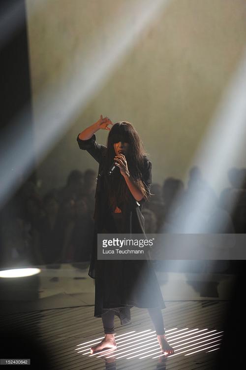 20 - September - Popstars 2012 Finale, Germany - 152430642.jpg