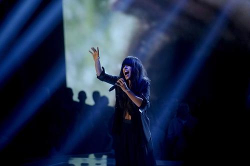 20 - September - Popstars 2012 Finale, Germany - pop_28329.jpg