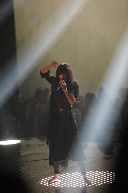 20 - September - Popstars 2012 Finale, Germany - pop_28429.jpg