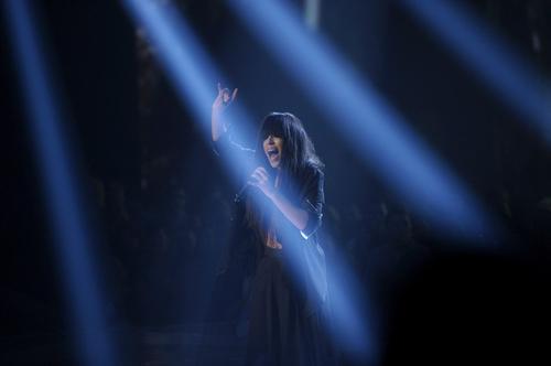 20 - September - Popstars 2012 Finale, Germany - pop_28829.jpg