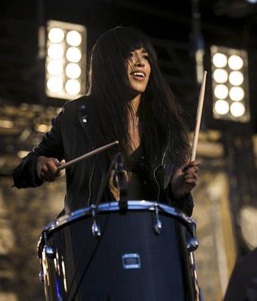 21 - June - MTV World Stage, Sweden - stage_281029.jpg