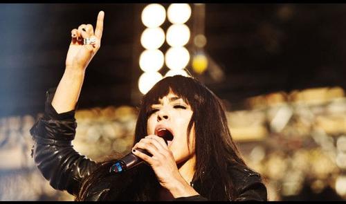 21 - June - MTV World Stage, Sweden - stage_281929.jpg