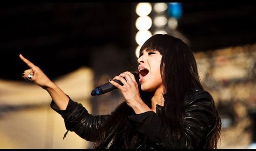 21 - June - MTV World Stage, Sweden - stage_282229.jpg