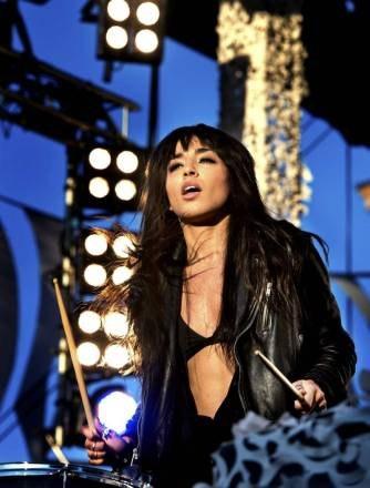 21 - June - MTV World Stage, Sweden - stage_282329.jpg