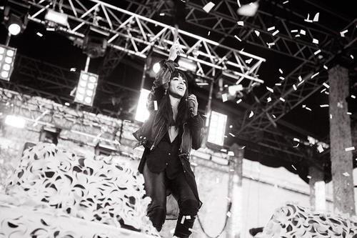 21 - June - MTV World Stage, Sweden - stage_282429.jpg