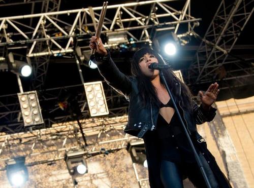 21 - June - MTV World Stage, Sweden - stage_282629.jpg