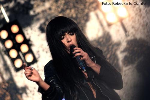 21 - June - MTV World Stage, Sweden - stage_283229.jpg