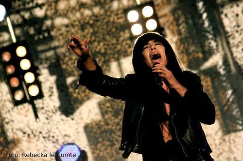 21 - June - MTV World Stage, Sweden - stage_283429.jpg