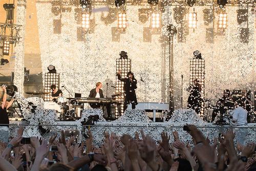21 - June - MTV World Stage, Sweden - stage_283929.jpg