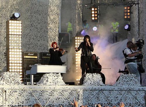 21 - June - MTV World Stage, Sweden - stage_28529.jpg