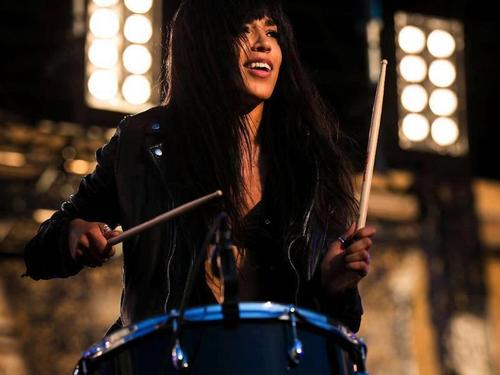 21 - June - MTV World Stage, Sweden - stage_28829.jpg