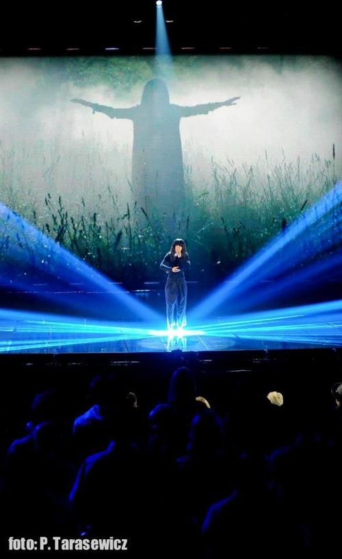 21 - October - Must Be The Music, Poland - poland_28129.jpg