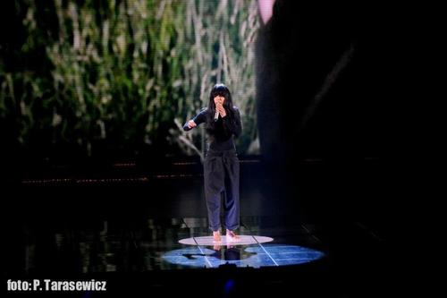 21 - October - Must Be The Music, Poland - poland_28429.jpg