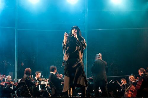 22 - September - Symphony with Stars, Sweden - symphony_28129.jpg