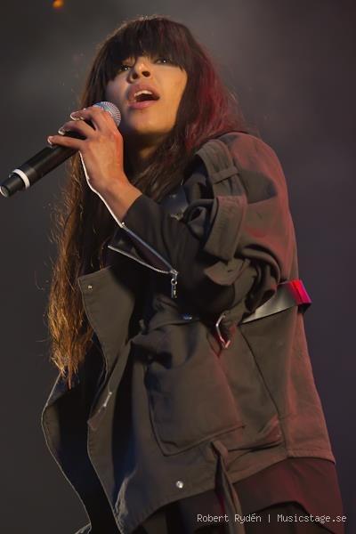 22 - September - Symphony with Stars, Sweden - symphony_281629.jpg