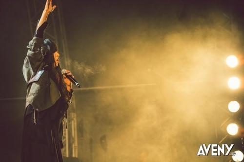 22 - September - Symphony with Stars, Sweden - symphony_281929.jpg