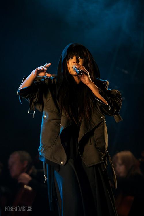 22 - September - Symphony with Stars, Sweden - symphony_28729.jpg