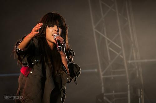 22 - September - Symphony with Stars, Sweden - symphony_28829.jpg